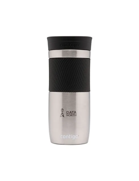 Contigo® Byron Medium 470 ml gobelet thermos accessoire événementiel unique