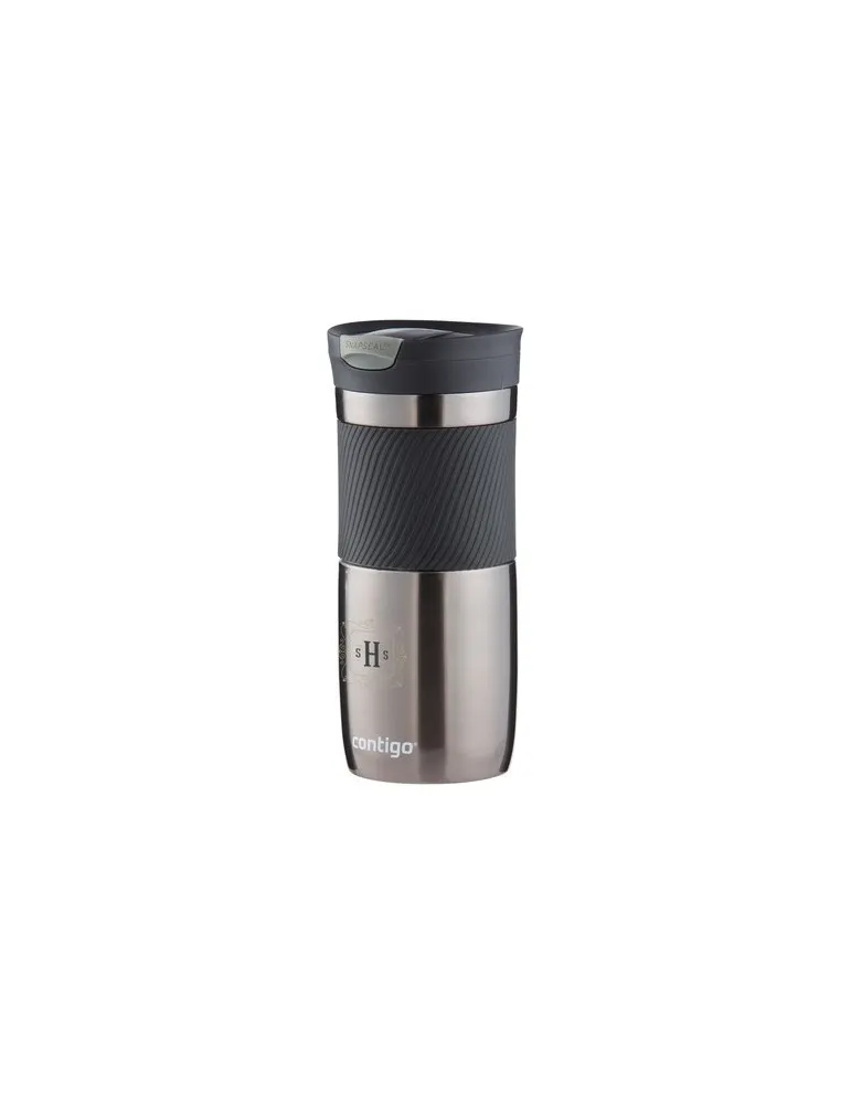 Contigo® Byron Medium 470 ml gobelet thermos cadeau entreprise pas cher