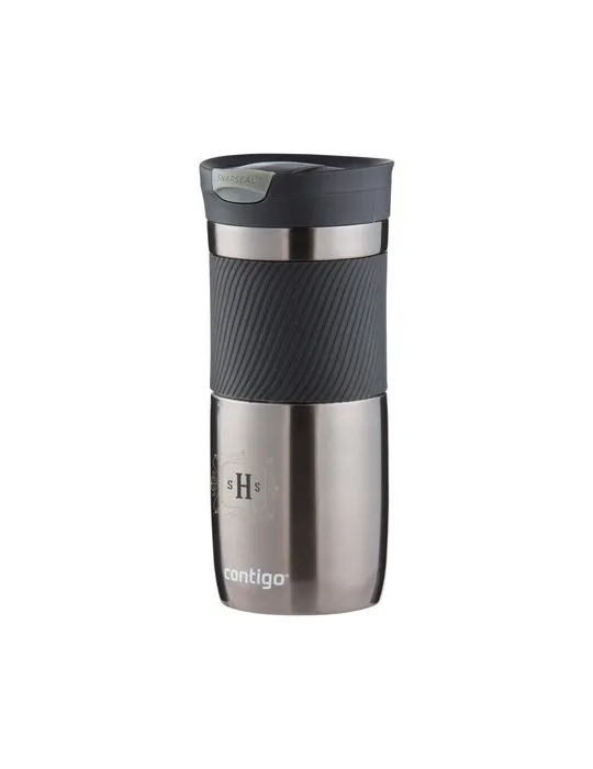 Contigo® Byron Medium 470 ml gobelet thermos cadeau entreprise pas cher