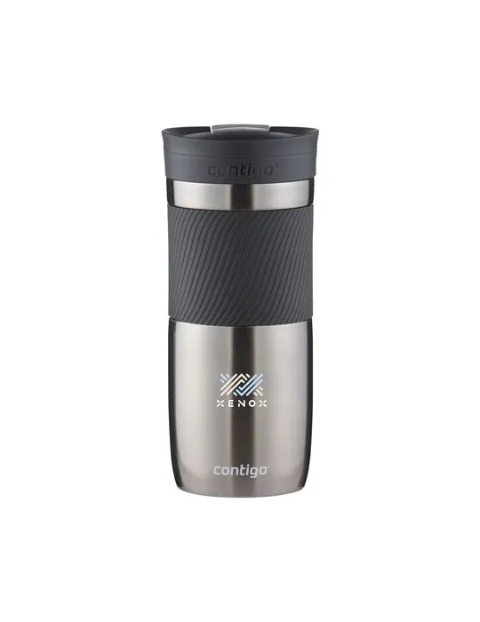 Contigo® Byron Medium 470 ml gobelet thermos personnalisation rapide en France