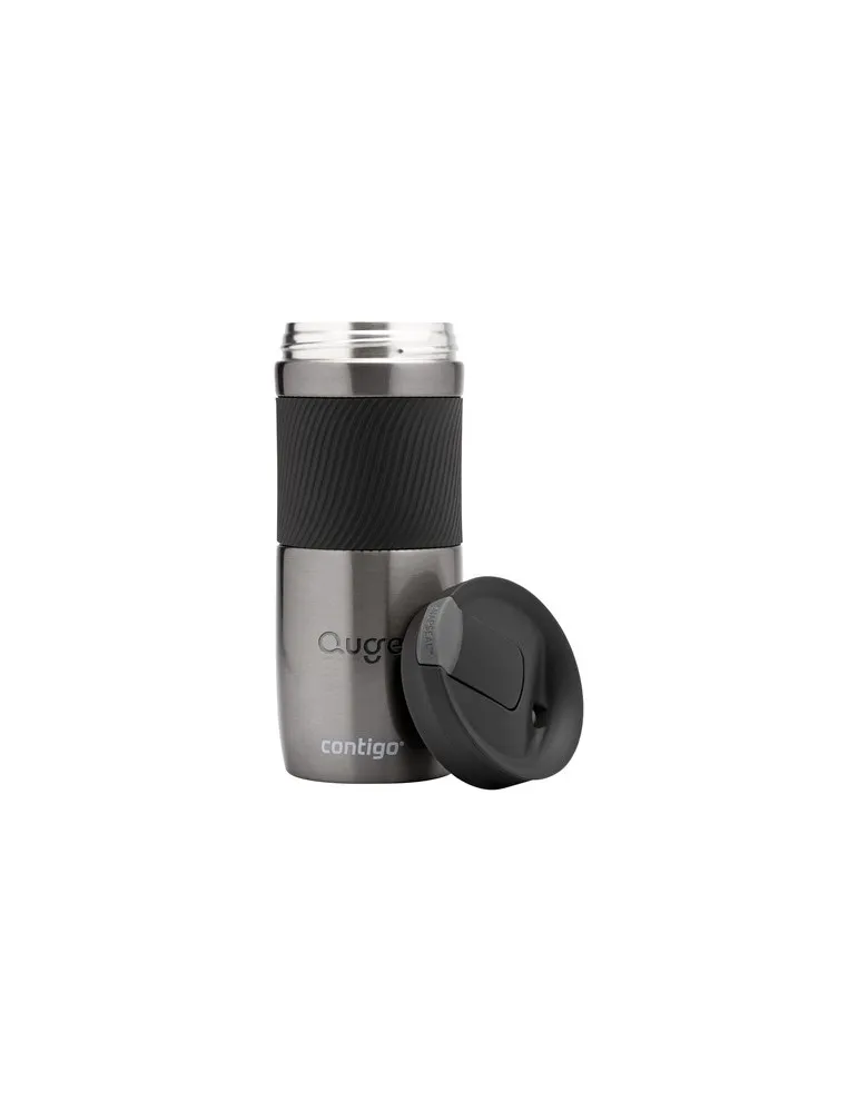 Contigo® Byron Medium 470 ml gobelet thermos objet publicitaire robuste