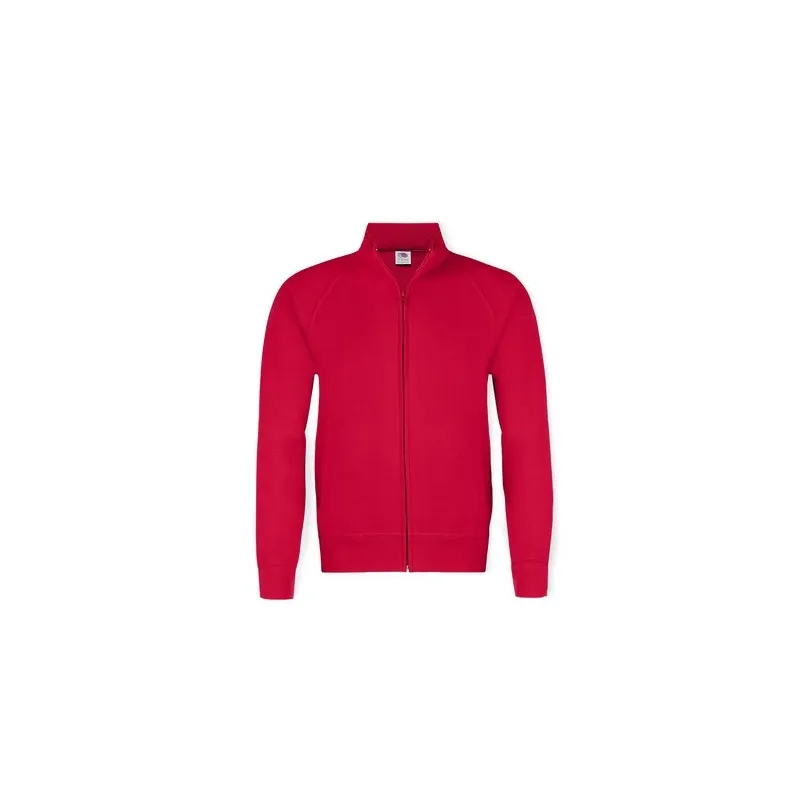 Sweat-Shirt Adulte Lightweight Sweat - Confort et Style