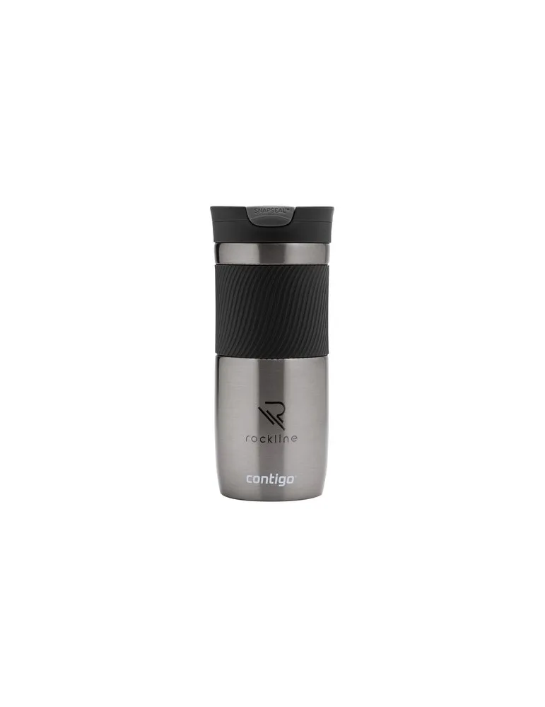 Contigo® Byron Medium 470 ml gobelet thermos impression logo haute qualité