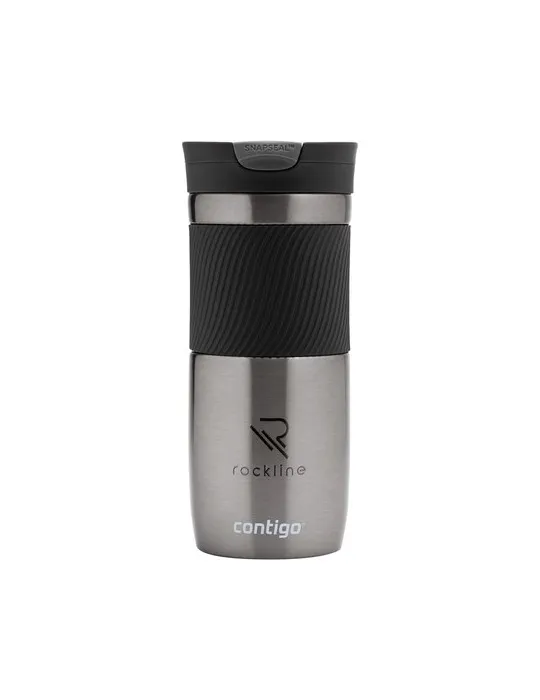 Contigo® Byron Medium 470 ml gobelet thermos impression logo haute qualité