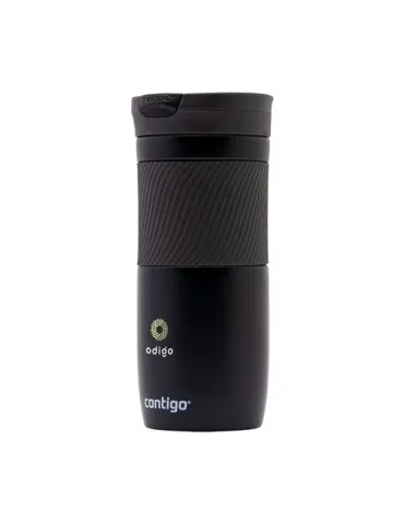 Contigo® Byron Medium 470 ml gobelet thermos 2