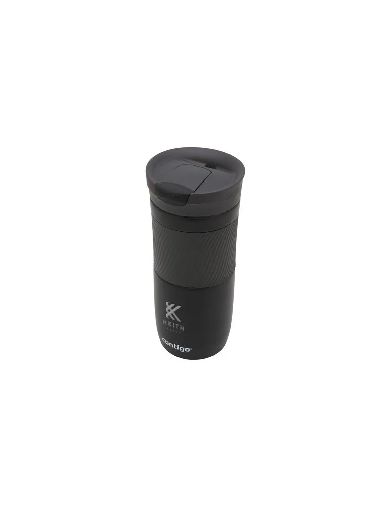 Contigo® Byron Medium 470 ml gobelet thermos livraison express 24h 48h