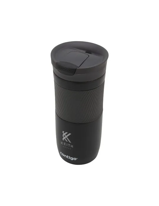 Contigo® Byron Medium 470 ml gobelet thermos livraison express 24h 48h