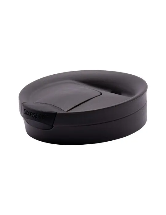 Contigo® Byron Medium 470 ml gobelet thermos cadeau affaires élégant