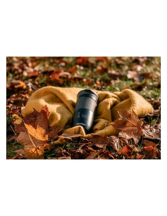 Contigo® Byron Medium 470 ml gobelet thermos livraison express 24h 48h