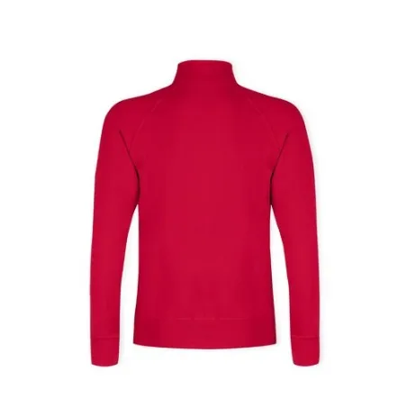 Sweat-Shirt Adulte Lightweight Sweat - Confort et Style