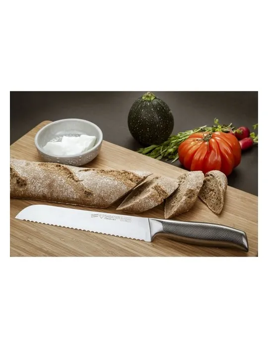 Diamant Sabatier Planche à découper Size L cadeau entreprise pas cher