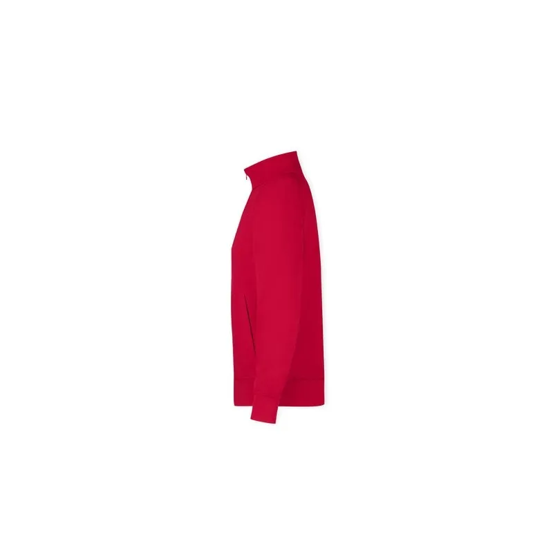 Sweat-Shirt Adulte Lightweight Sweat - Confort et Style