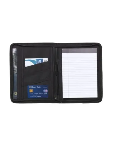 Noto A5 porte-documents