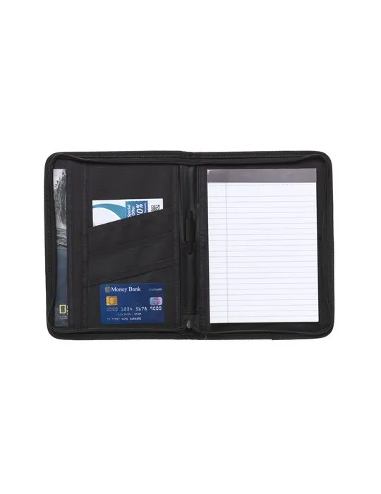 Noto A5 porte-documents