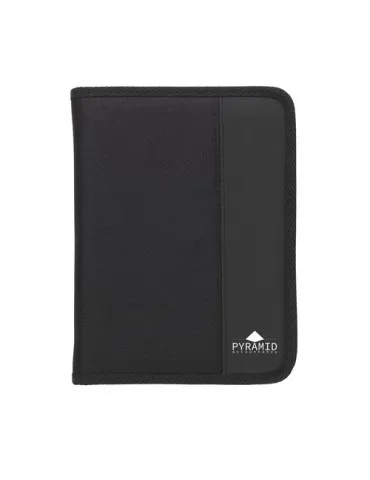 Noto A5 porte-documents 2