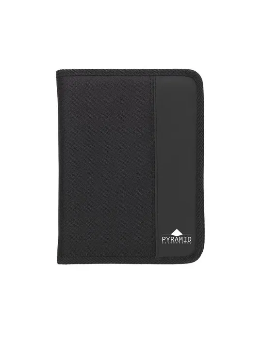 Noto A5 porte-documents