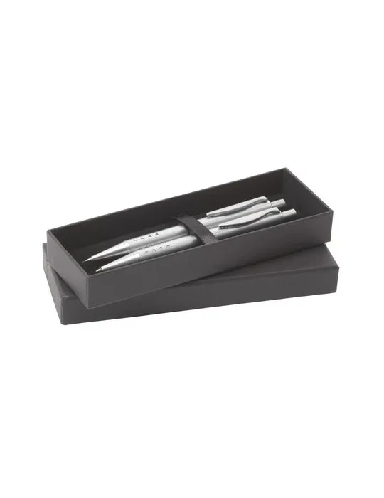 Gift Box boîte stylo personnalisable avec votre logo