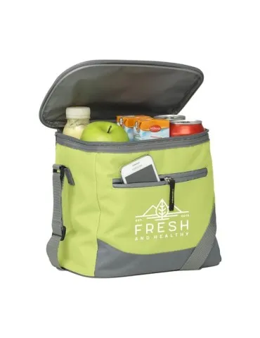 Fresco sac isotherme