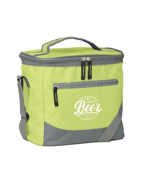 Fresco sac isotherme