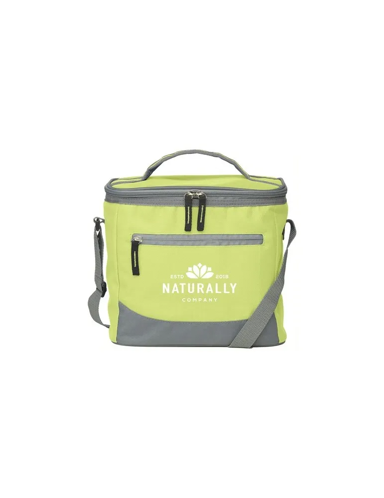 Fresco sac isotherme