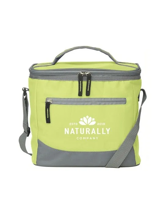 Fresco sac isotherme