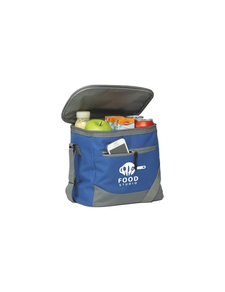 Fresco sac isotherme