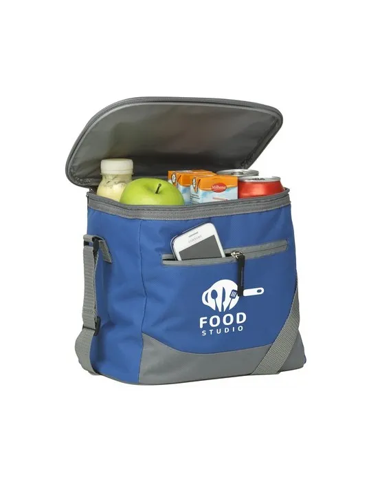 Fresco sac isotherme