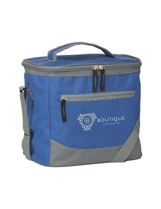 Fresco sac isotherme