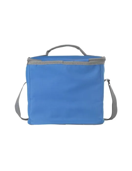 Fresco sac isotherme