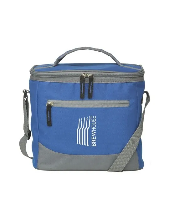 Fresco sac isotherme