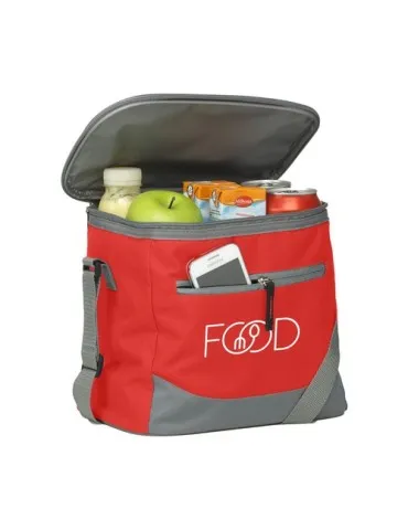 Fresco sac isotherme 2