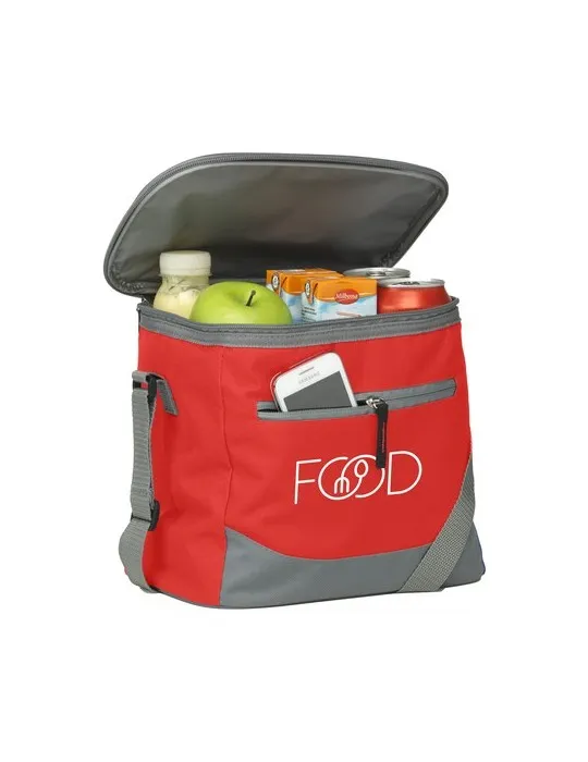 Fresco sac isotherme