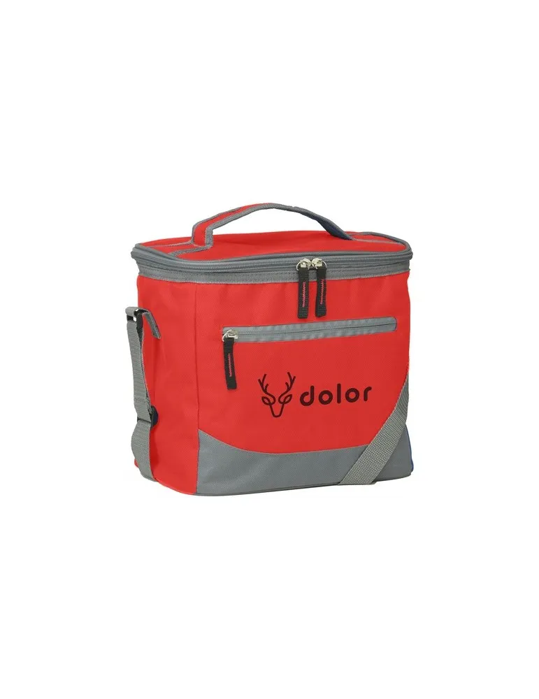 Fresco sac isotherme