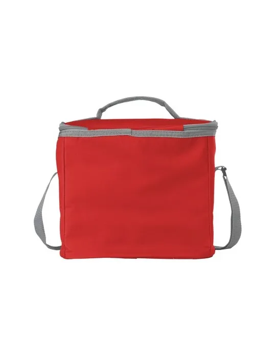 Fresco sac isotherme