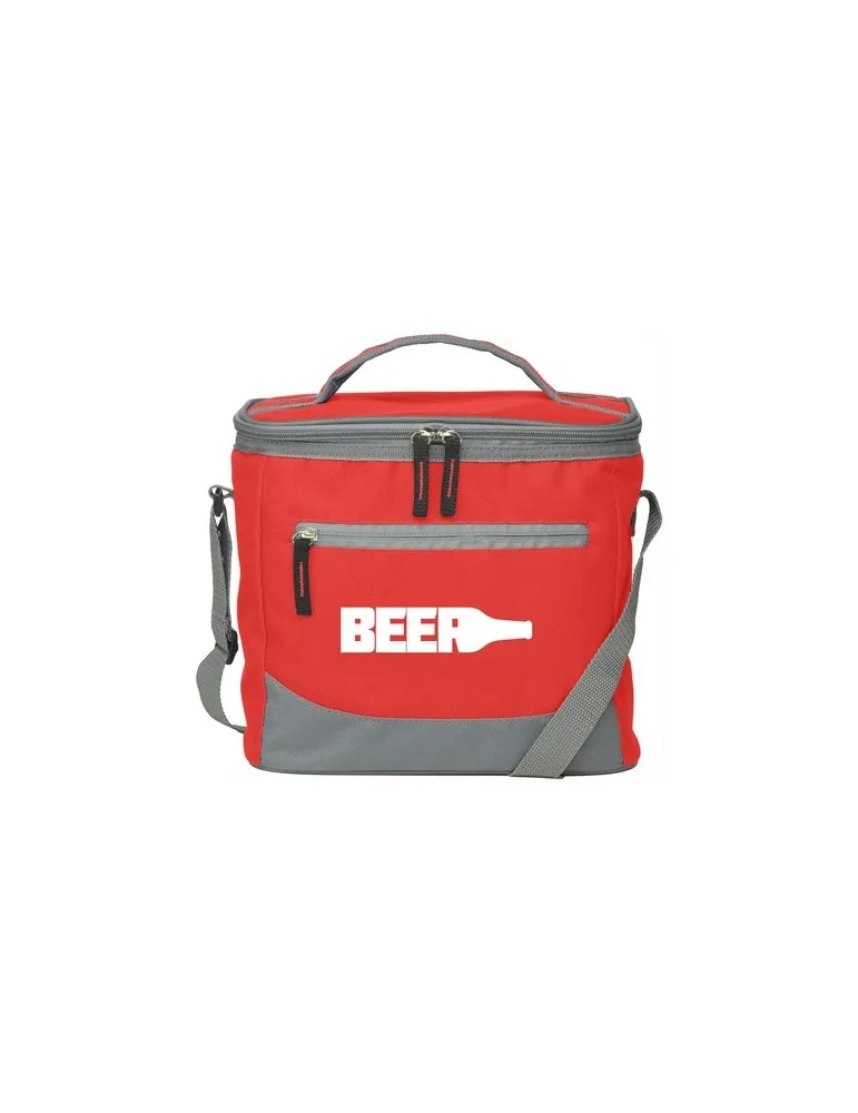 Fresco sac isotherme