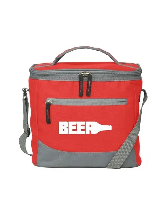 Fresco sac isotherme