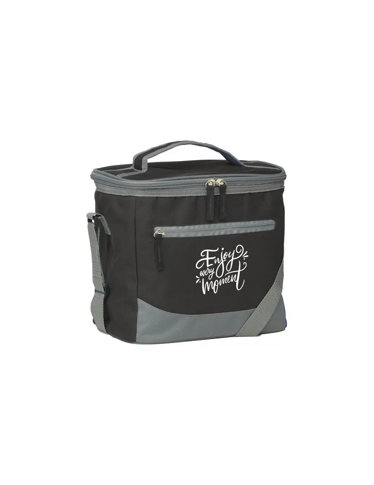 Fresco sac isotherme