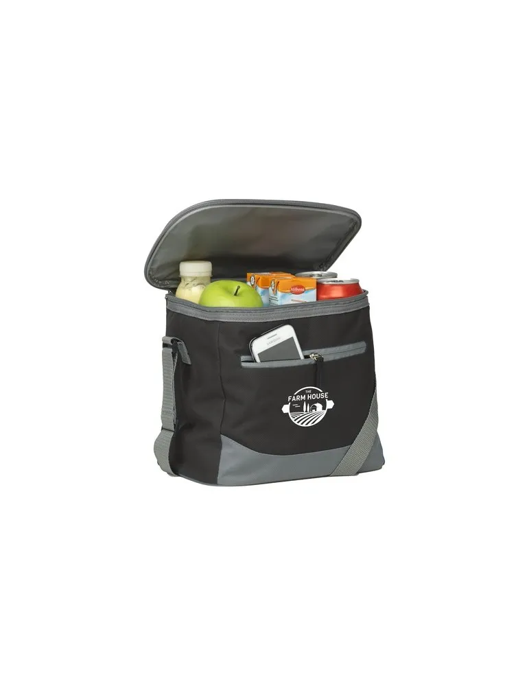 Fresco sac isotherme