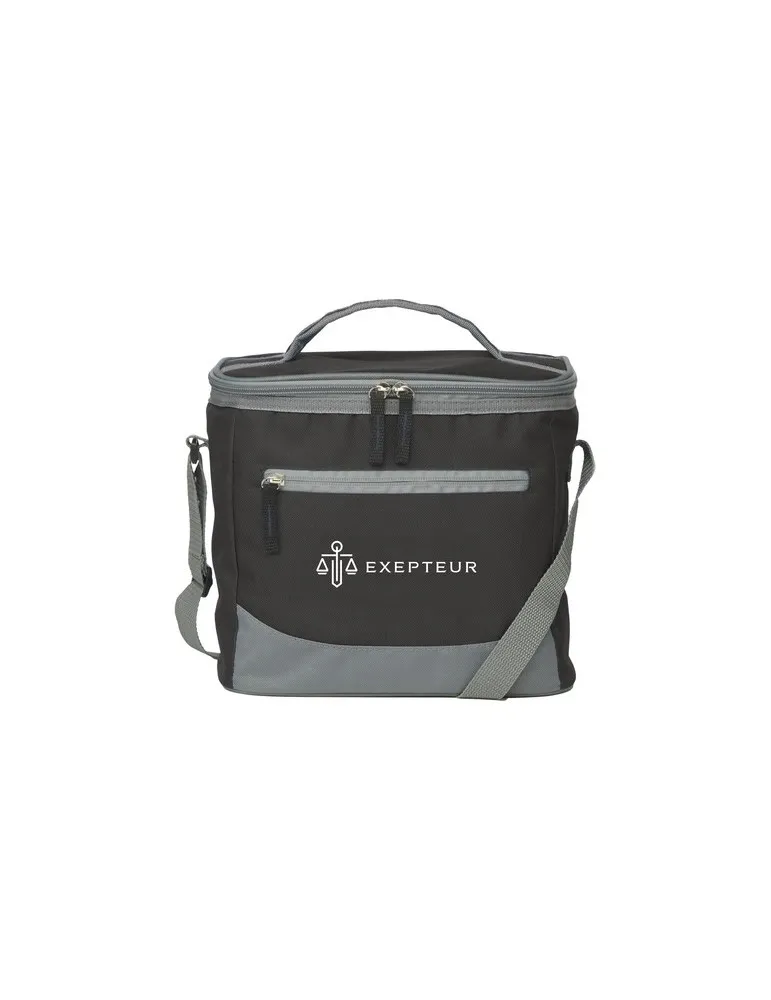 Fresco sac isotherme