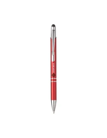 Ebony Touch stylo tactile