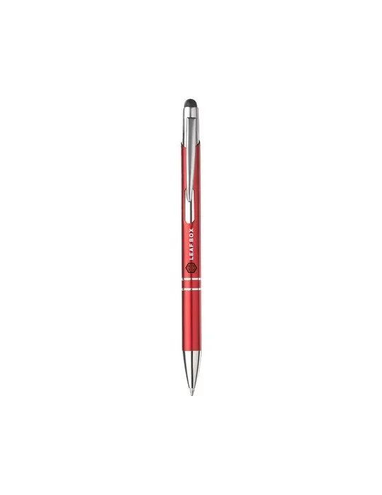 Ebony Touch stylo tactile