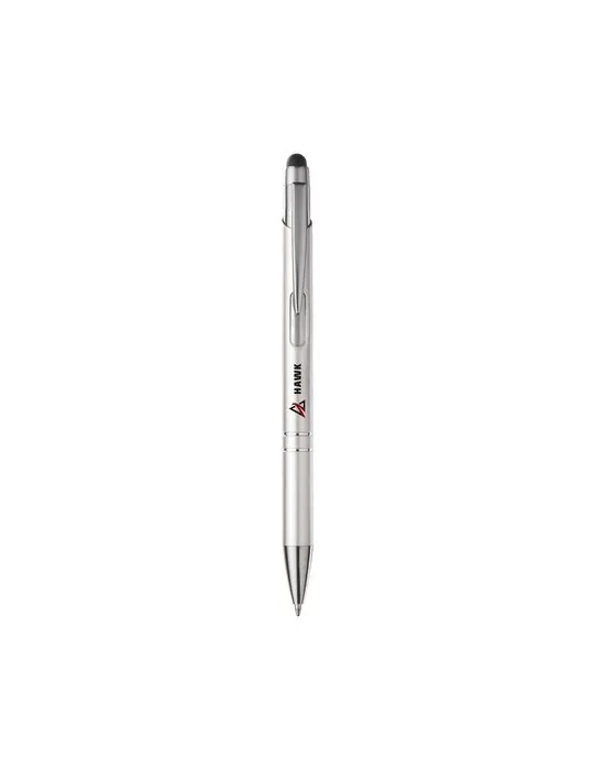 Ebony Touch stylo tactile cadeau collaborateur premium