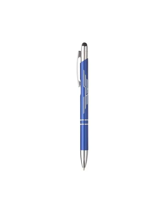 Ebony Touch stylo tactile cadeau affaires élégant