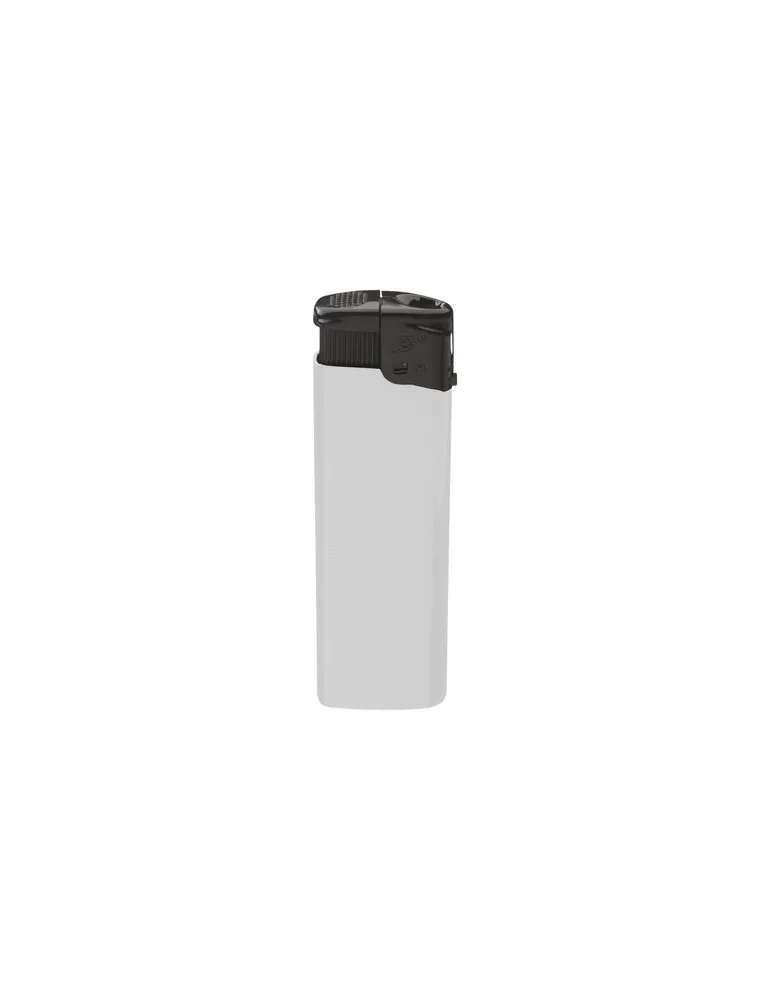 Tornado briquet
