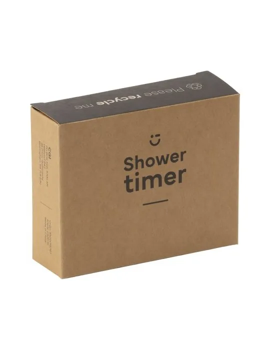 ShowerTimer sablier
