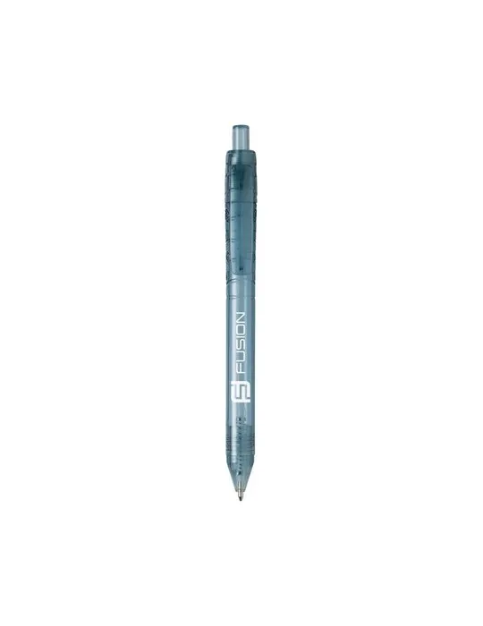 BottlePen GRS RPET stylo