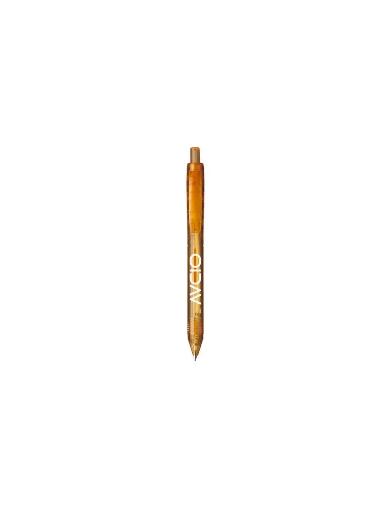 BottlePen GRS RPET stylo livraison express 24h 48h