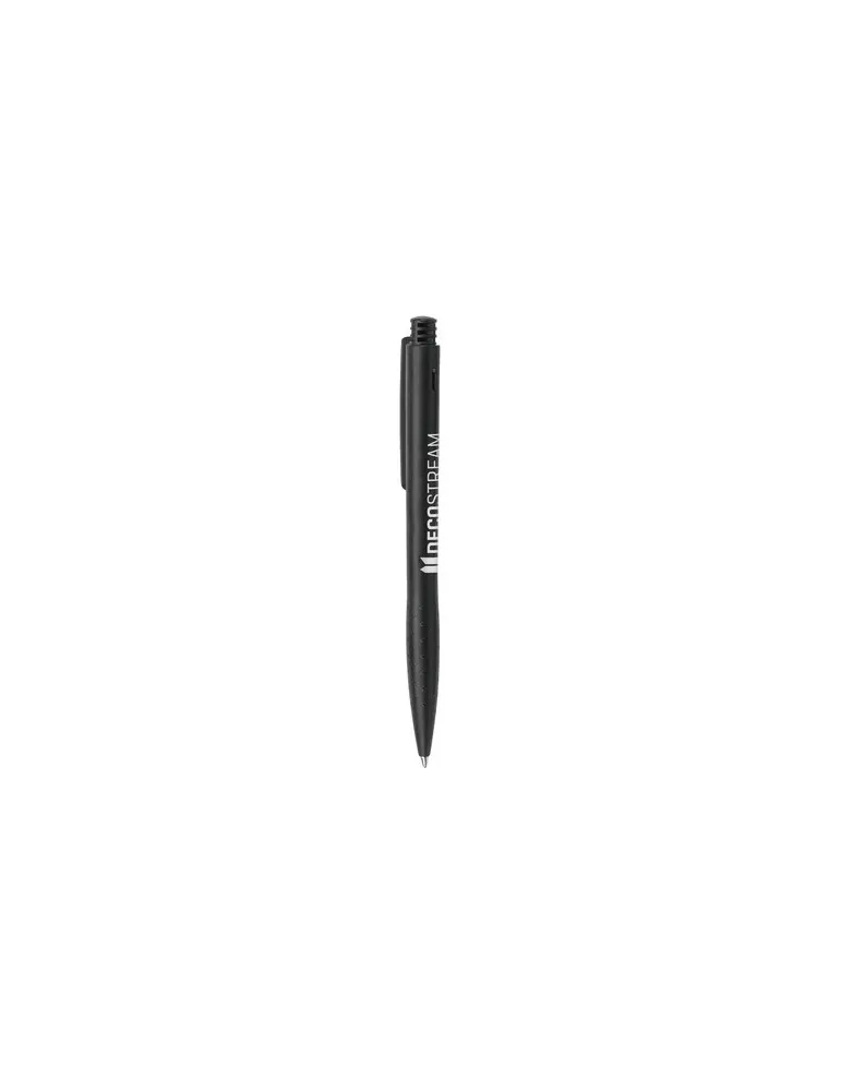 BlackTip stylo personnalisable avec votre logo