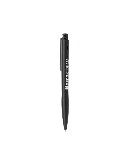 BlackTip stylo personnalisable avec votre logo