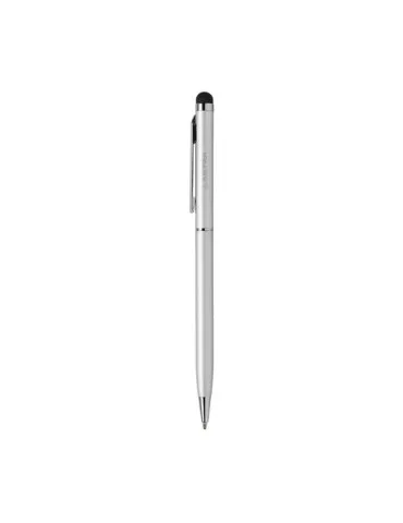 Stylus Touch stylo tactile